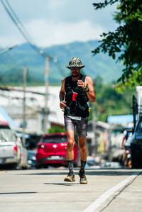 BIB: 
                            <button type="button" onclick="openModal(26402539)" class="btn btn-primary btn-sm float-right btn-popup" data-toggle="modal" data-target=".modal-high-quality">
                        <i class="fas fa-shopping-cart"></i> Add to Cart
                    </button>
                                            <button type="button" onclick="isThisMe(26402539, true)" class="btn btn-success btn-sm float-right btn-popup btn-isme hidden" data-toggle="tooltip" data-placement="bottom" title="นี่คือรูปของคุณใช่ไหม คลิกที่นี่เพื่อเอาเข้าอัลบั้ม">
                        <i class="fas fa-plus"></i> Add to album
                    </button>
                    <button type="button" onclick="isThisMe(26402539, false)" class="btn btn-warning btn-sm float-right btn-popup btn-isnotme hidden">
                        <i class="fas fa-ban"></i> Remove from album
                    </button>